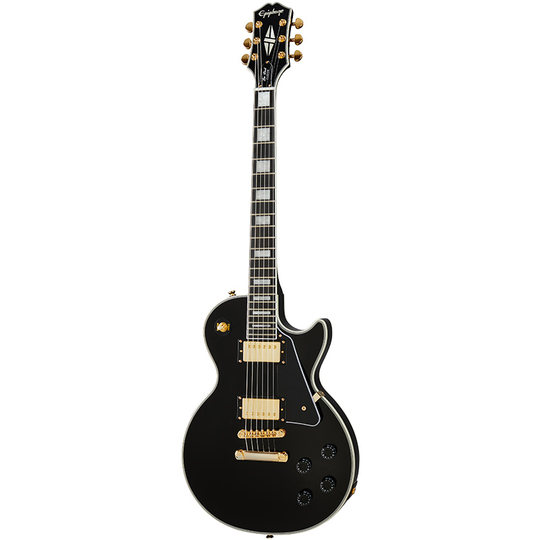 Epiphone r9 električna gitara les paul custom/sg/standardna gitara gibson