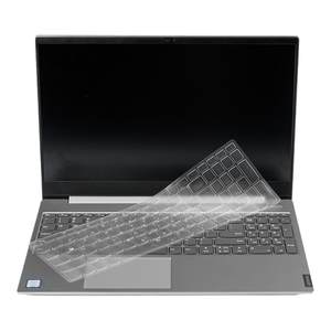 
Applicable to Lenovo Xiaoxin Air14 HP vs. 66 Asus Dell G15 Shenzhou Z7 Thor laptop keyboard protective film Xiaomi Huawei Matebook D14 accessories transparent dustproof film