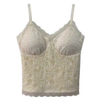 Women's warm velvet camisole. Thousands of people purchased more