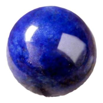 Natural raw ore Emperor Qantan Stone 6A is not optimized Bodhi
