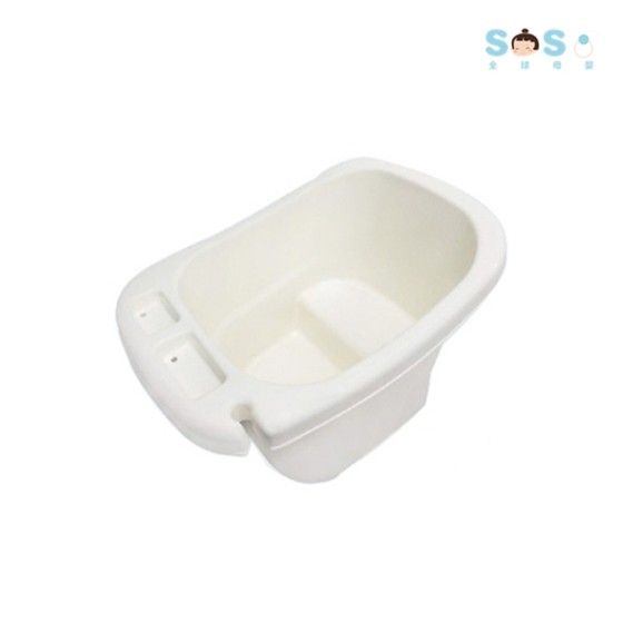 
[SOSO Global] South Korea Budsia Children's Extra Large Bath Bath Bath Bath Bath Bath Bath Bath Bath Bath Bath Bath Bath Bath Bath Bath Bath Bath Bath Year 2-10 years old