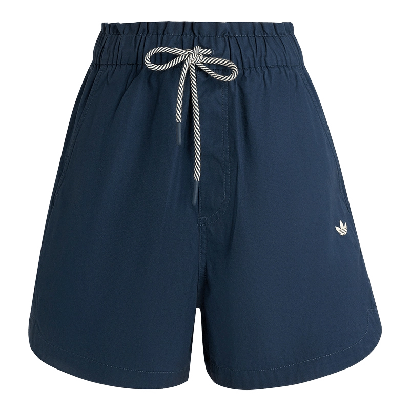 男の子服　まとめ売り⭐︎美品アウター入り！　32点　130cm〜140cm Amazon.co.jp: [Somnus258] HWX 超大きい 10XLまで 3点セット