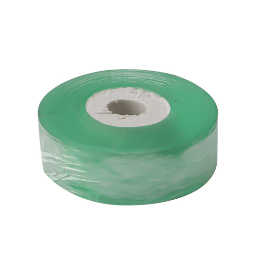 2 Pezzi Film Innesto Trasparente, Innesto di Piante Stretchable, Nastro