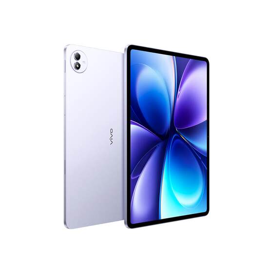 [National subsidy up to 500 yuan discount, 12 periods of interest-free, limited time bonus tablet package] vivo Pad6 Pro tablet new fifth generation Snapdragon 8 Extreme Edition student goodies official