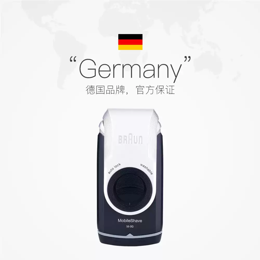O1CN016pIbRD1MHpDICI04l_!!2549841410.jpg_q50.jpg_.webp
