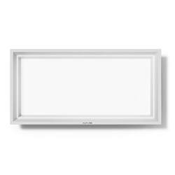 OP eye protection sun light kitchen and bathroom light imitation skylight design
