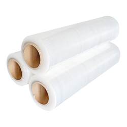 50cm packaging film wrapping film plastic film packaging film