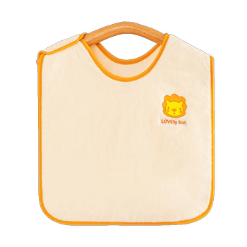 Soft, lint-free, waterproof and stain-proof clothing