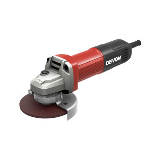 
Large angle grinder household hand grinder genuine grinder multi-function cutting machine grinding polishing machine electric tool