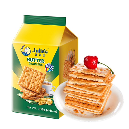 Anus va klitoris joylashuvi fotosurati toshakda erotik kiyimsiz