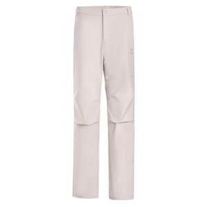 
Camel Outdoor Quick-drying Pants Women's 2026 Spring and Summer Casual Pants Straight Pants Sun Protection Sports Pants Long Pants Hiking Pants Pants