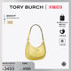 TORY BURCH 汤丽柏琦 ROBINSON 单肩新月包 158509