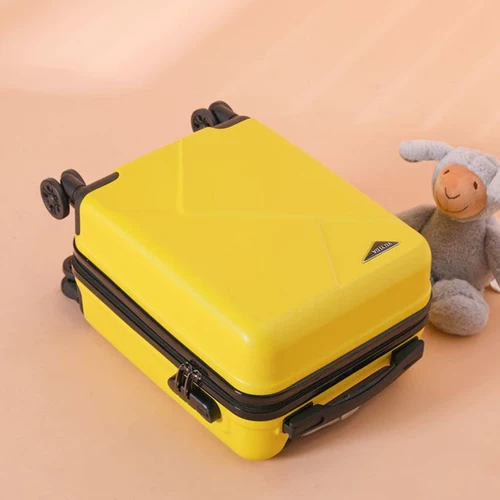 Чемодан для путешествий, 20×30×40см, 16 дюймов