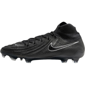 
Nike/Nike genuine sports breathable new men's mid-cut cushioning and wear-resistant football shoes FJ2572-001