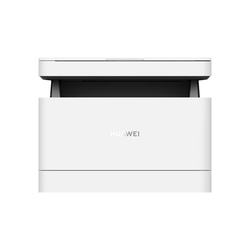 Huawei/huawei Printer Pixlab X1 Multi-functional Black And White Laser Copy Scanning All-in-one Office Dedicated Automatic Double-sided One-touch Printing Three-in-one Small Wireless Remote