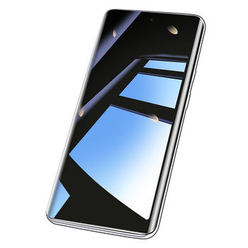 [Unlock in seconds] Applicable to Honor series privacy film