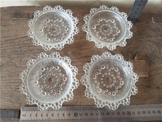 Декорации и Реквизиты для кино 80年代