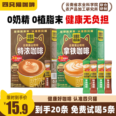 2026年3月22日更新【万能白菜价】的图片 第26张