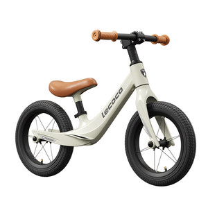 Lecoco Ledu Balancing Car Children Shooting Baby Learning Stepper 1-3-3-6 Men and Women Children's Children Slipper