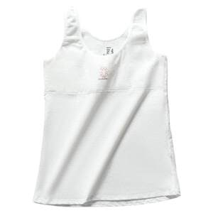 
Adolescent girls development underwear long high school junior high school students 12-year-old children's bra 16-year-old girl cotton vest