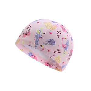 
Decathlon mesh swimming cap men's swimming cap women's children's swimming cap mesh men's and women's beach vacation comfortable and breathable WWA4