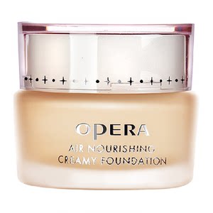 Opera/Eperin Foundation Cream Light and Breathable Particle Essence Liquid Foundation Concealer Long-lasting No makeup and moisturizing