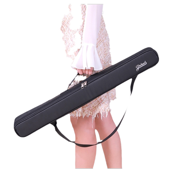 2pcs 4pcs professional flute bag children’s flute bag storage bag