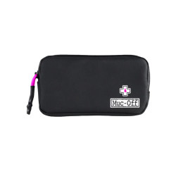 MUC-OFF waterproof storage bag bicycle riding bag