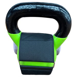 
Kettlebells and dumbbells increase the weight of the artifact, fixed belt, connecting belt, winding belt, equipment, increased binding belt, fitness tie
