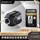 ໃໝ່ BMD Blackmagic Professional URSA Mini Pro 12K