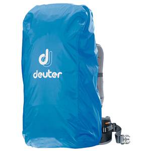 Germany Dort Deuter imported rain cover puzzle backpack 30 liter 50 -liter backpack special protective cover
