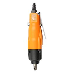 Owell Ow-10hd Pneumatic Powerful Straight 3/8 Air Wrench Screwdriver Screwdriver