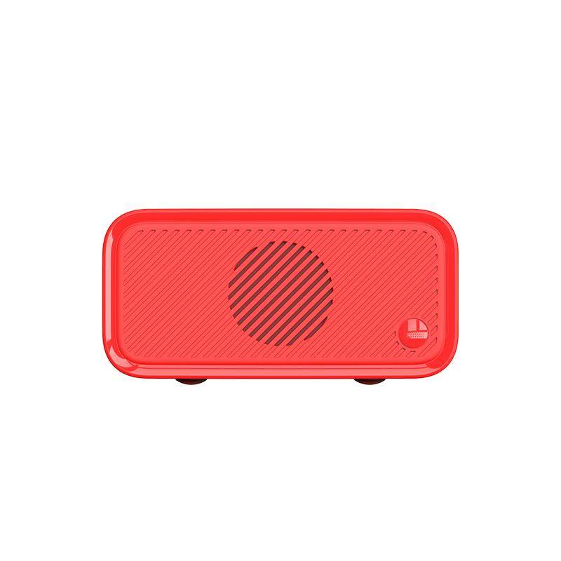 Alibaba Tmall Genie Review Tmall Genie Cube Sugar Smart Ai