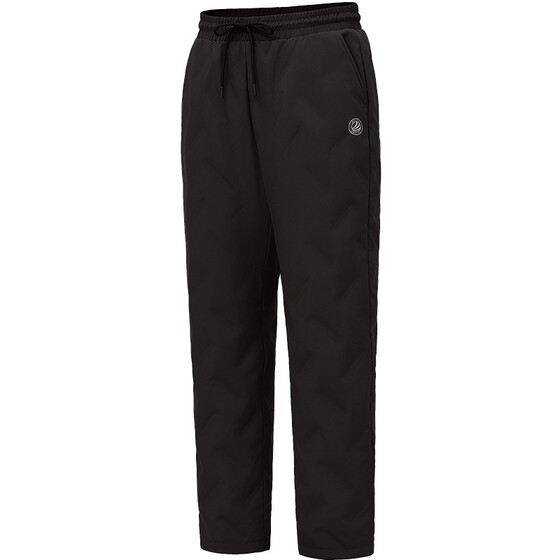 
Bosideng Ole New Men's Winter Down Pants Warm, Windproof, Fashionable Outdoor Versatile Sports Fashion Casual Pants