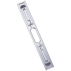 
Paifan laptop stand desktop heightened hanging radiator base support foot bracket cushion aluminum alloy folding portable keyboard office portable adjustable vertical tilting accessories
