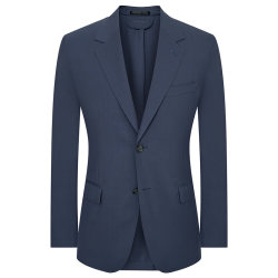 Angel Bird Men's Formal Suit Business Style