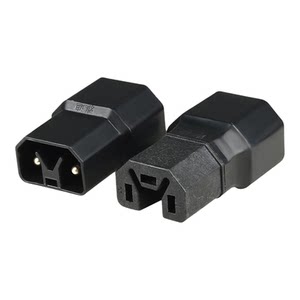 Yadi Electric Vehicle Charger Transplant Termid New Guo Light Ling Emma New Day battery car universal conversion plug pile
