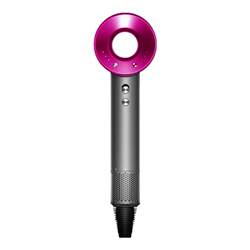 [SF Express Free Shipping] Ultra-high-speed protective hair dryer