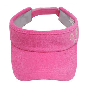 
Korean breathable sun protection hat women's summer sports hat empty top hat running hat sun hat outdoor peaked hat sun hat