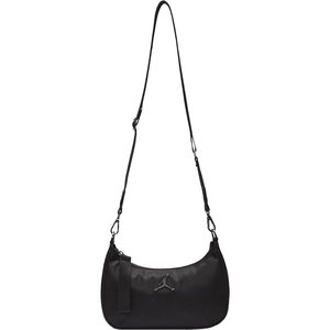 
Nike/Nike genuine JORDAN portable children's casual single shoulder cross-body backpack FN0519-010