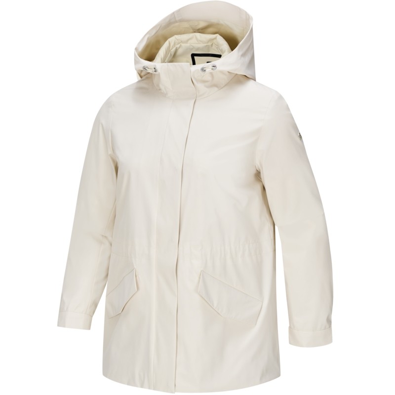 Kolon Sport Women's Gore Windproof Jacket - Lkwj4st632