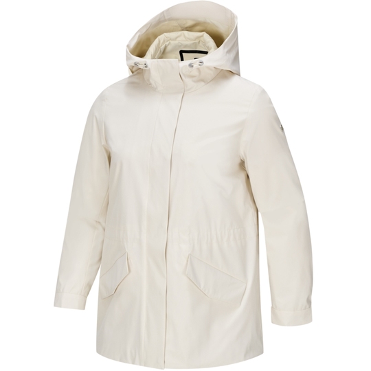 Kolon Sport Women's Gore Windproof Jacket - Lkwj4st632
