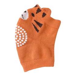 Large dog joint elbow guard knee guard