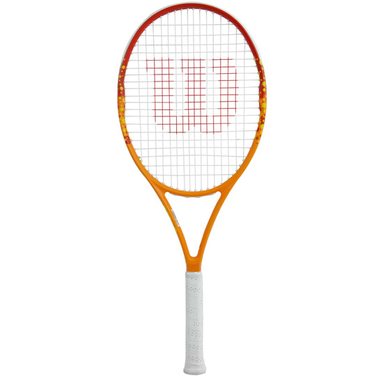 3 raquettes de tennis | Kaufen auf Ricardo 3 raquettes de tennis | Kaufen auf Ricardo