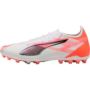 
Puma/Puma genuine ULTRA 5 high-end MG short nails men and women competition football shoes 108342-01