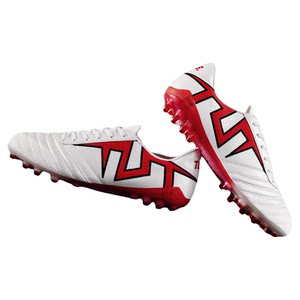 Tianlang Football TLSS premiere Tactician Kangaroo Skin Mg short nails, grass echo football shoes TM0132
