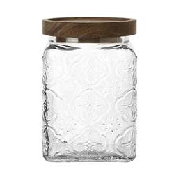 Mosejia’s beautiful begonia flower storage jar