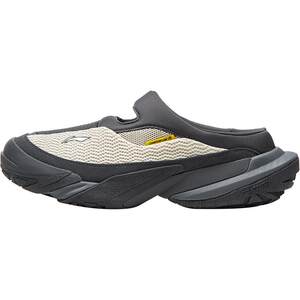 
Li Ning Outdoor CF Retrospective Mountain SLIPPER Outdoor Shoes for Men and Women Non-Slip Lightweight Summer Sandals Sports Shoes