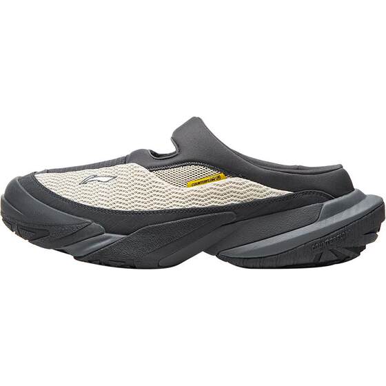 
Li Ning Outdoor CF Retrospective Mountain SLIPPER Outdoor Shoes for Men and Women Non-Slip Lightweight Summer Sandals Sports Shoes