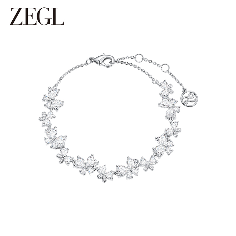 ZEGL΢ЦٻŮ2025¿Сƾ˽144.32Ԫ